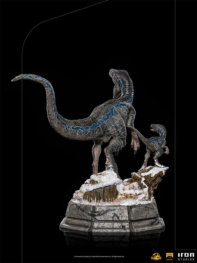 3769-blue-and-beta-deluxe-1.jpg
