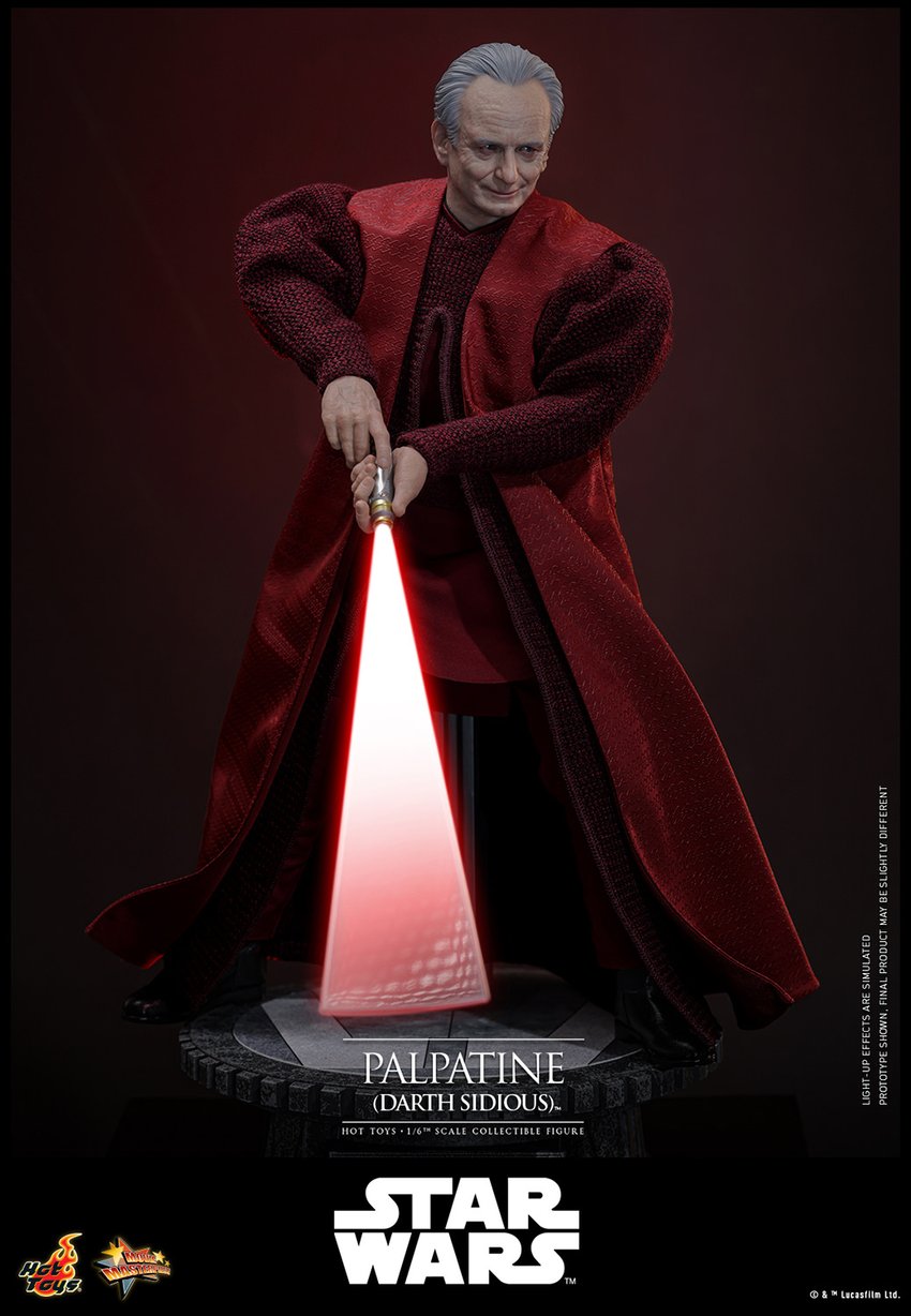 377-palpatine-darth-sidious–1.jpg