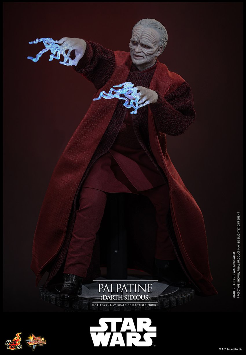 377-palpatine-darth-sidious–1.jpg