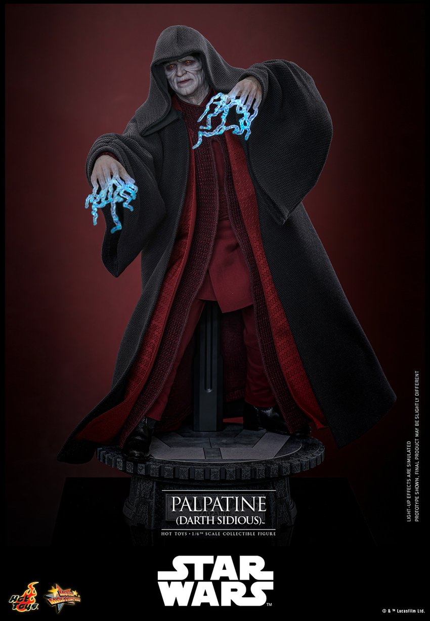 377-palpatine-darth-sidious–1.jpg