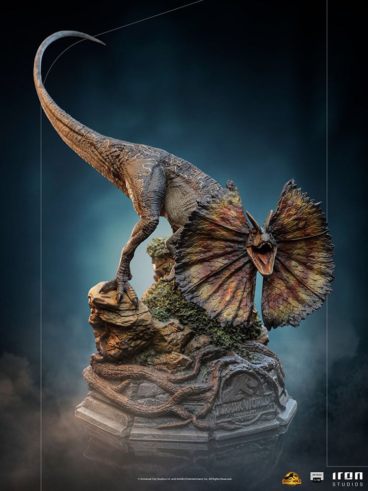 3771-dilophosaurus-1.jpg
