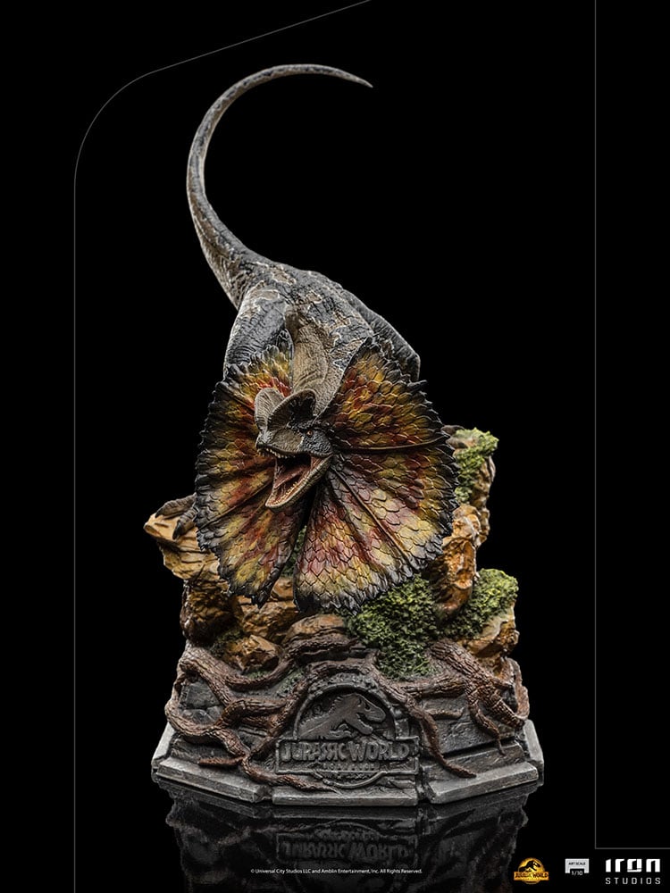 3771-dilophosaurus-1.jpg