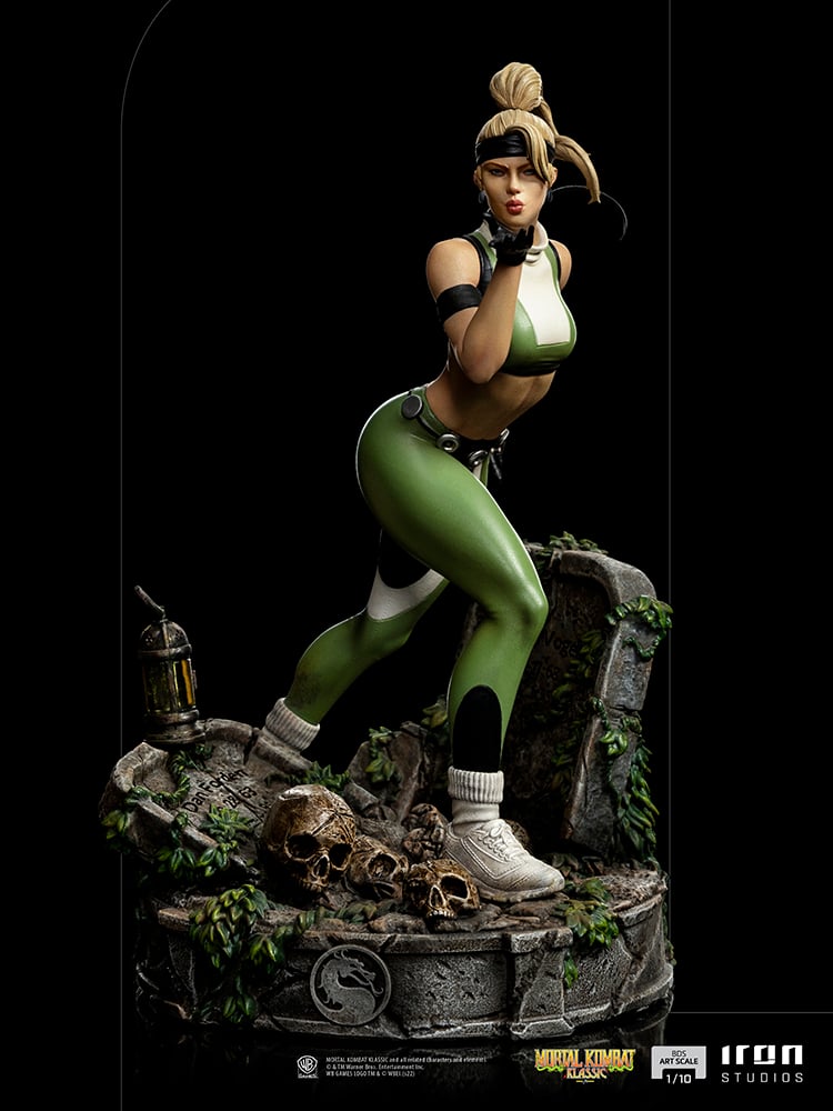 3773-sonya-blade-1.jpg