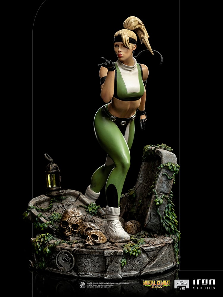 3773-sonya-blade-1.jpg