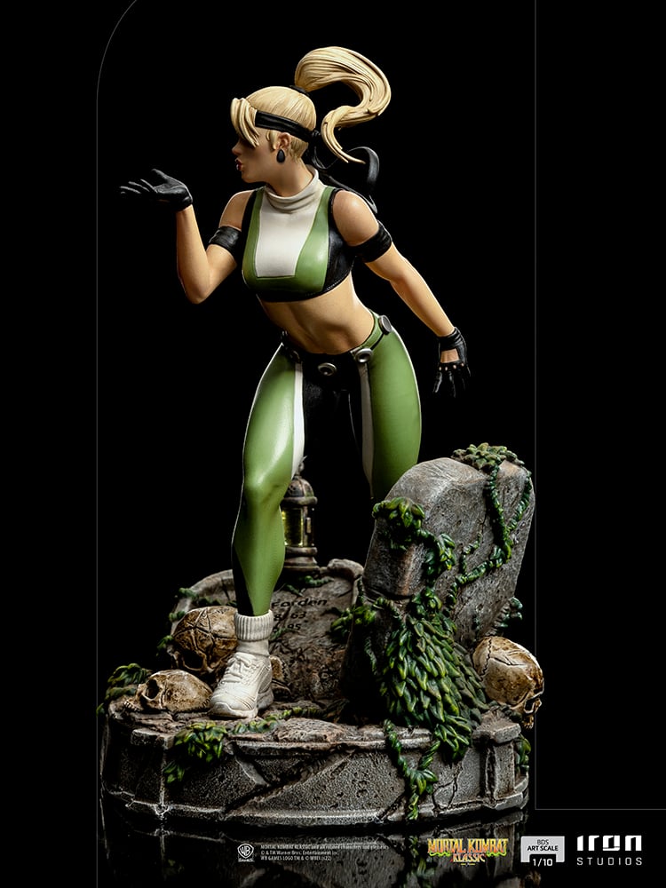 3773-sonya-blade-1.jpg