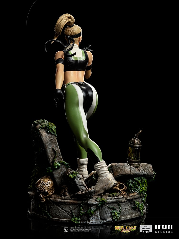 3773-sonya-blade-1.jpg