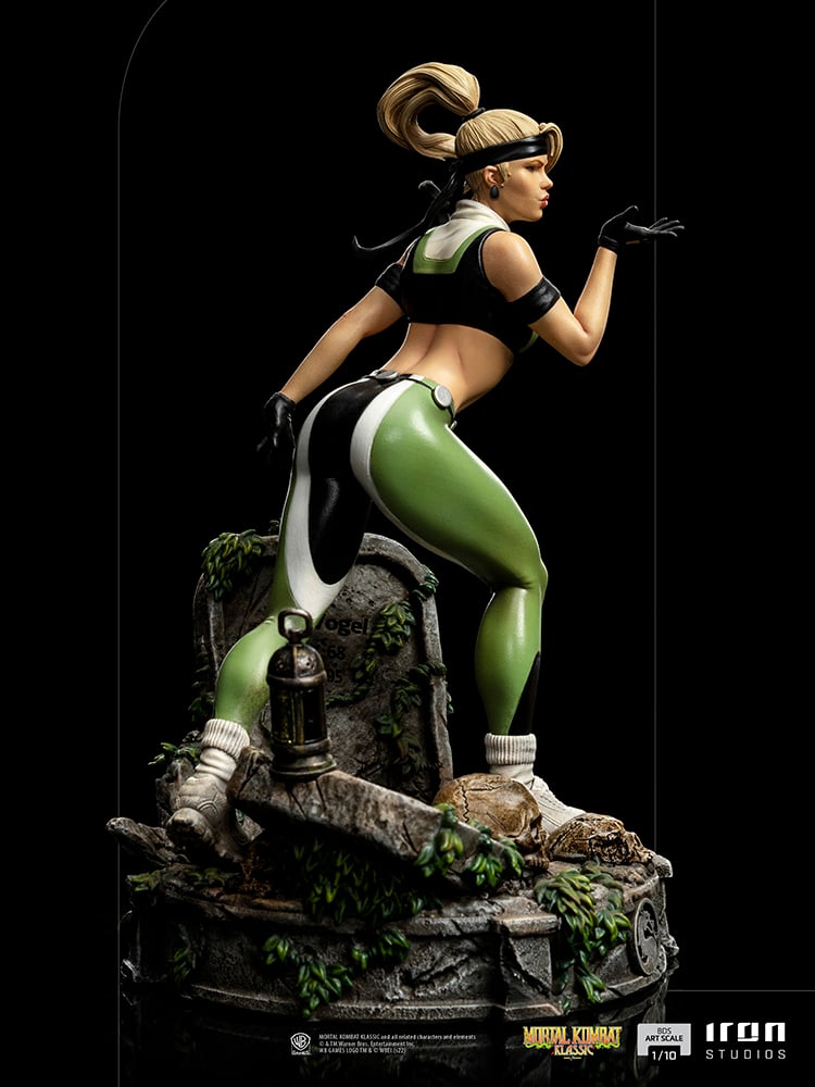 3773-sonya-blade-1.jpg