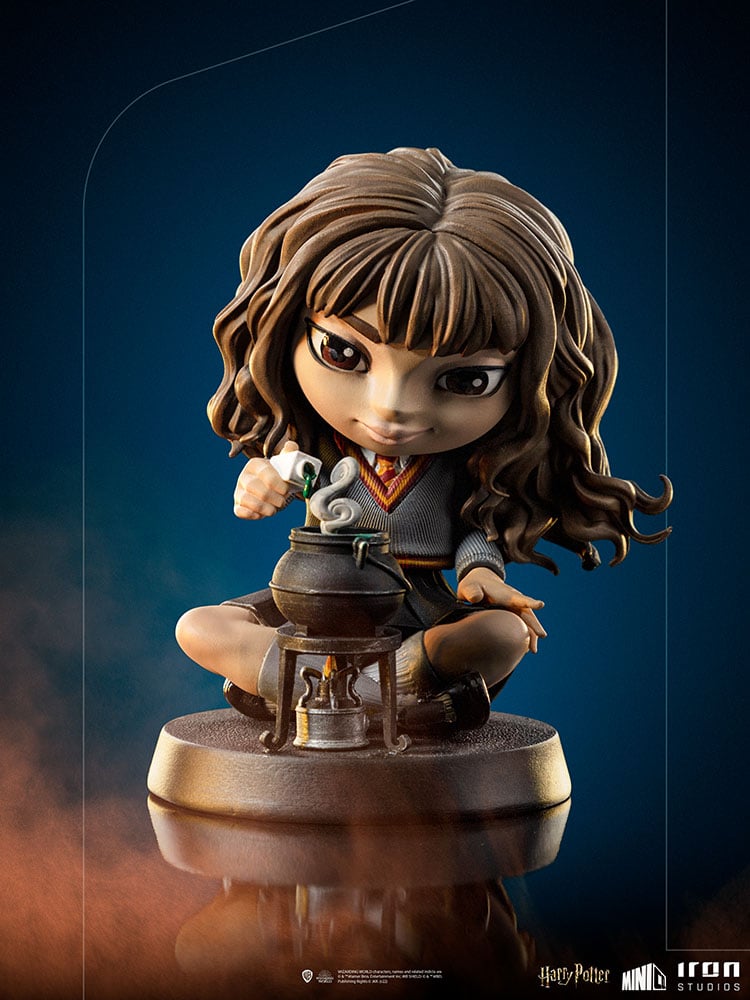 3776-hermione-granger-polyjuice-mini-co–1.jpg