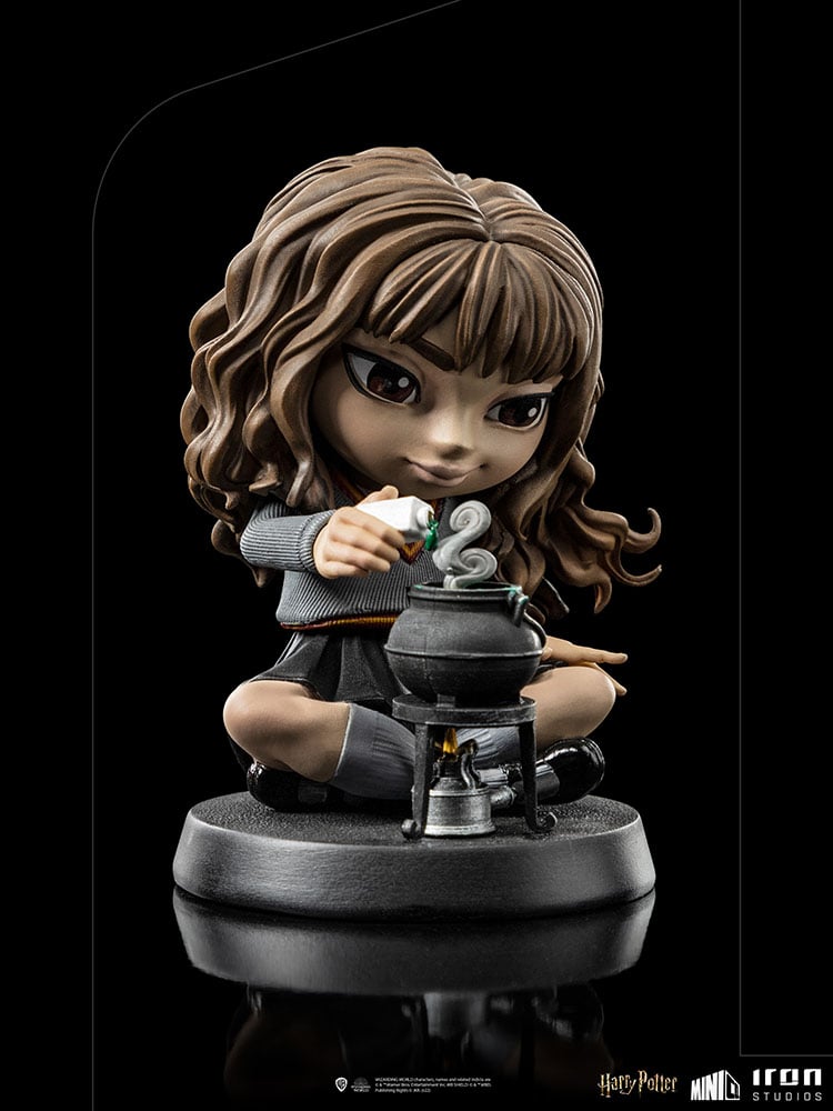 3776-hermione-granger-polyjuice-mini-co–1.jpg