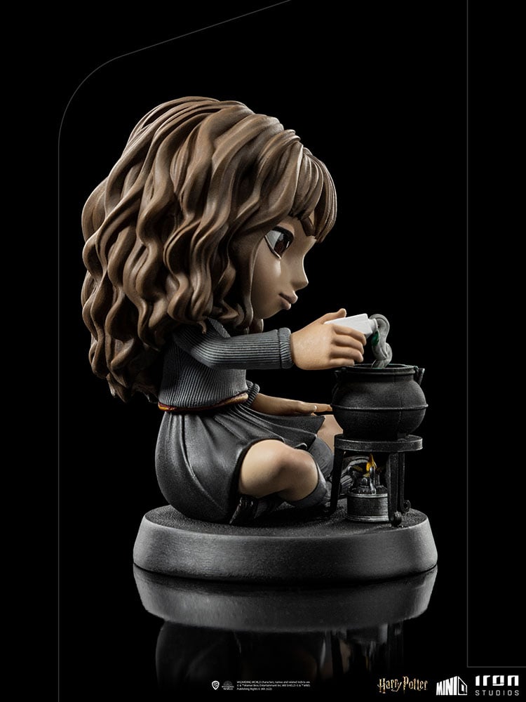 3776-hermione-granger-polyjuice-mini-co–1.jpg