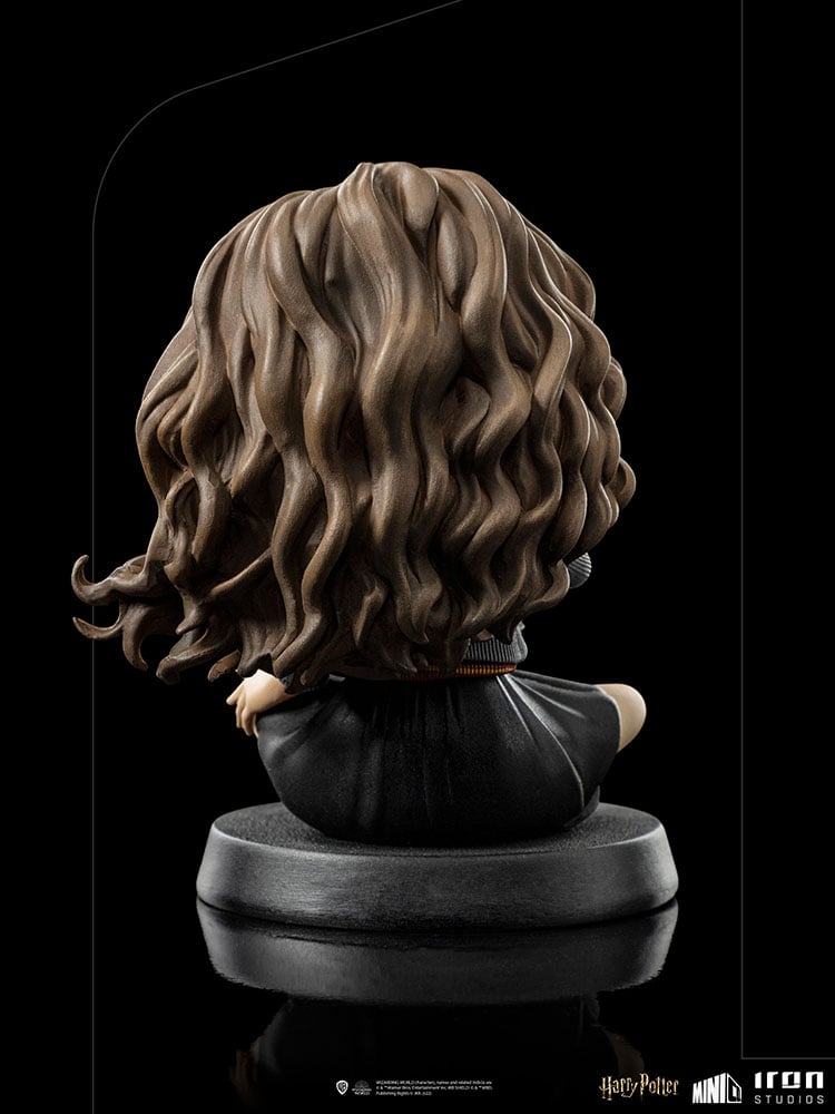 3776-hermione-granger-polyjuice-mini-co–1.jpg