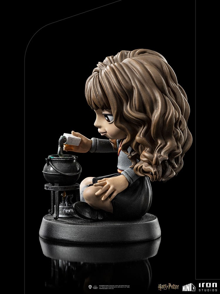 3776-hermione-granger-polyjuice-mini-co–1.jpg