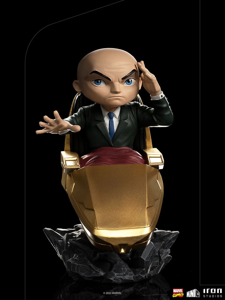 3778-professor-xavier-x-men-mini-co–1.jpg