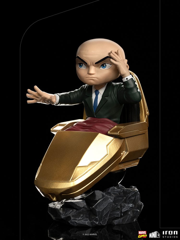 3778-professor-xavier-x-men-mini-co–1.jpg