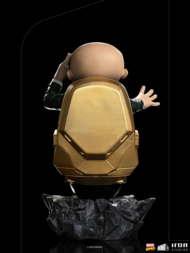 3778-professor-xavier-x-men-mini-co–1.jpg