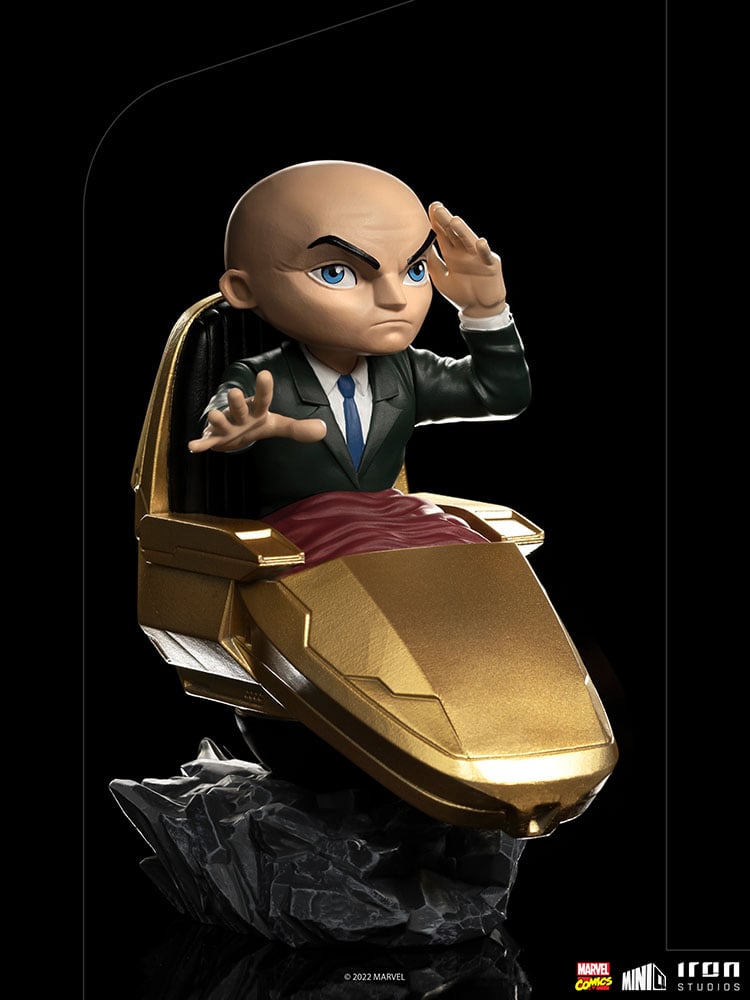 3778-professor-xavier-x-men-mini-co–1.jpg