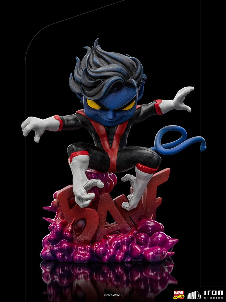 3779-nightcrawler-x-men-mini-co–1.jpg