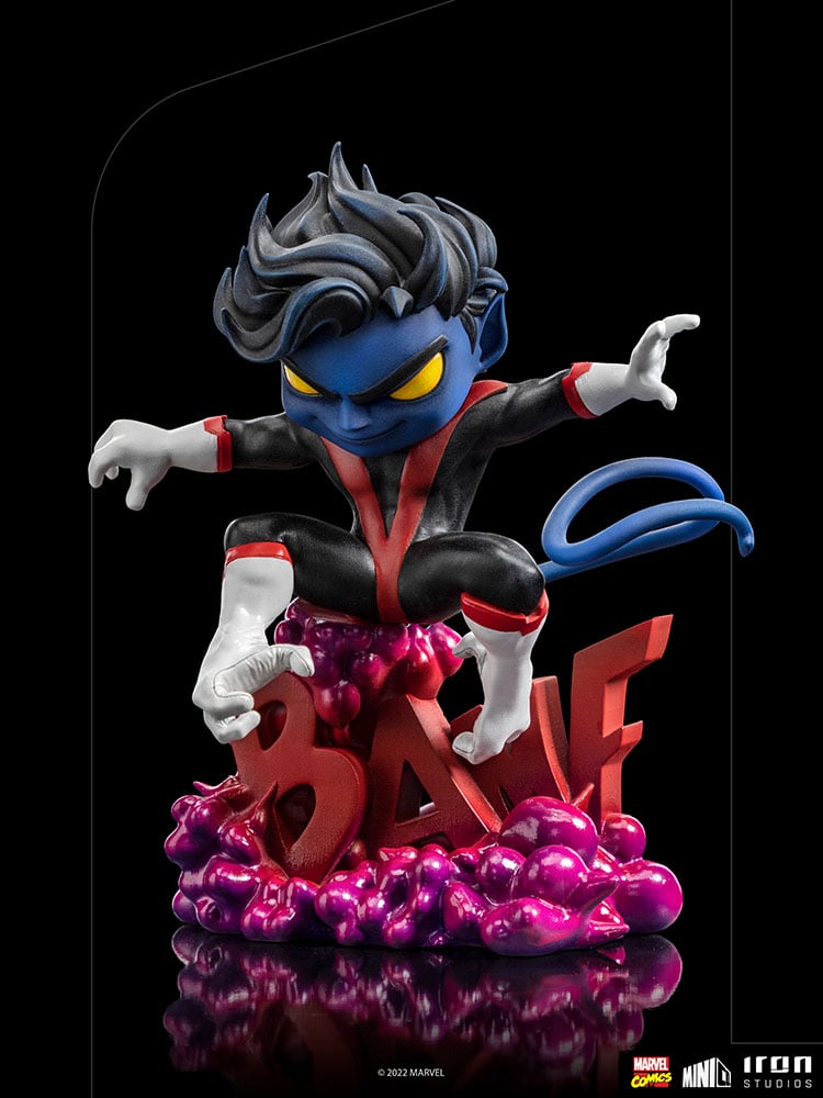 3779-nightcrawler-x-men-mini-co–1.jpg