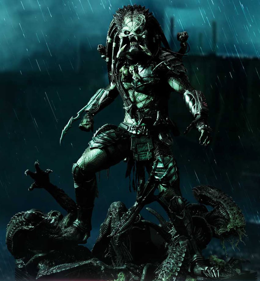 Wolf Predator 1 378-wolf-predator-1.jpg