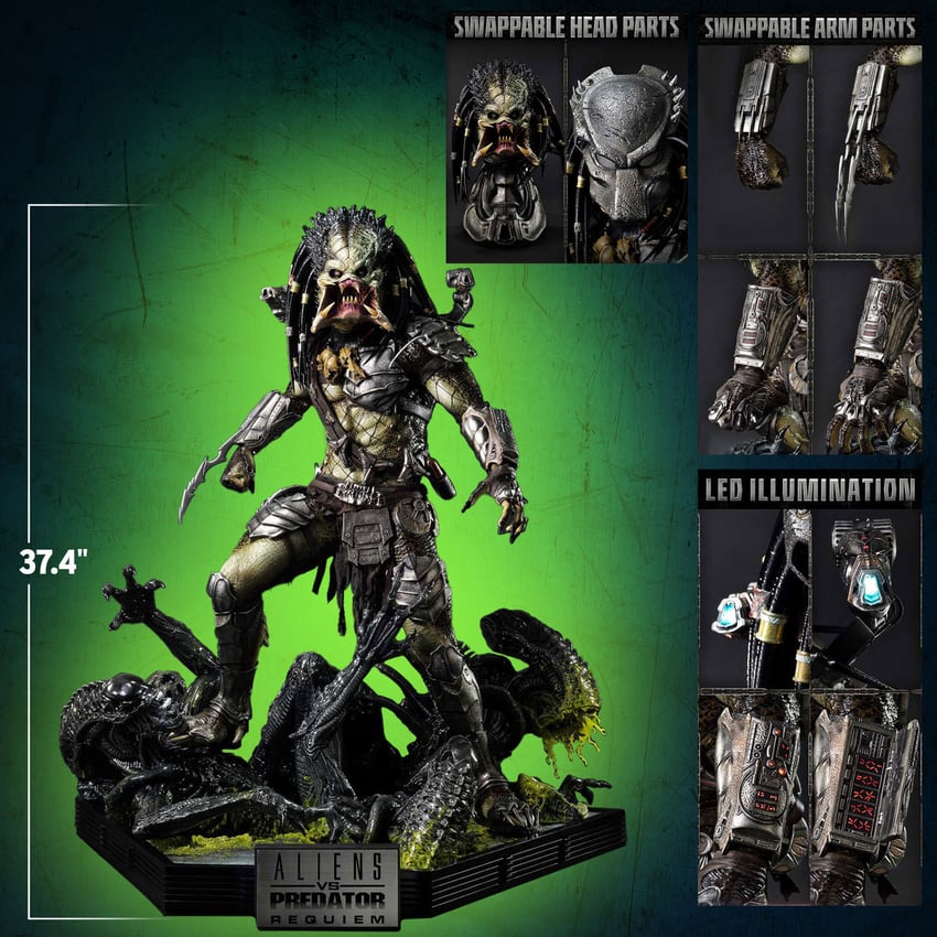 378-wolf-predator-1.jpg
