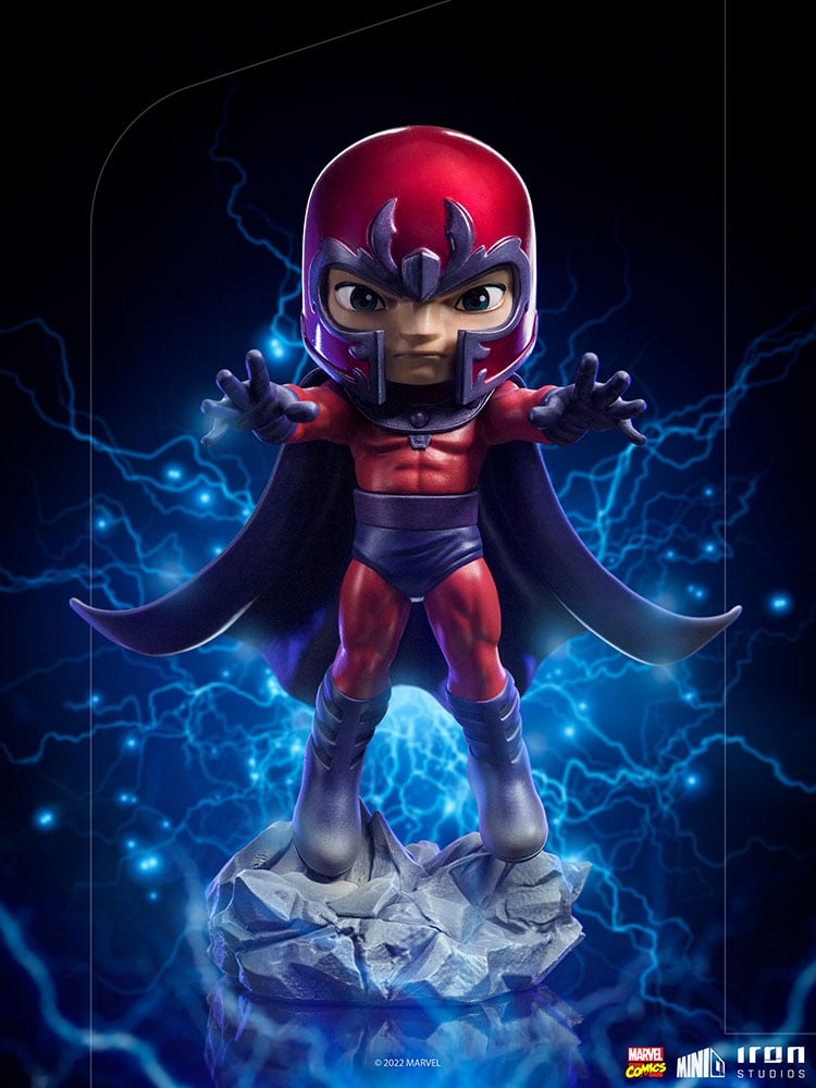 3780-magneto-x-men-mini-co–1.jpg