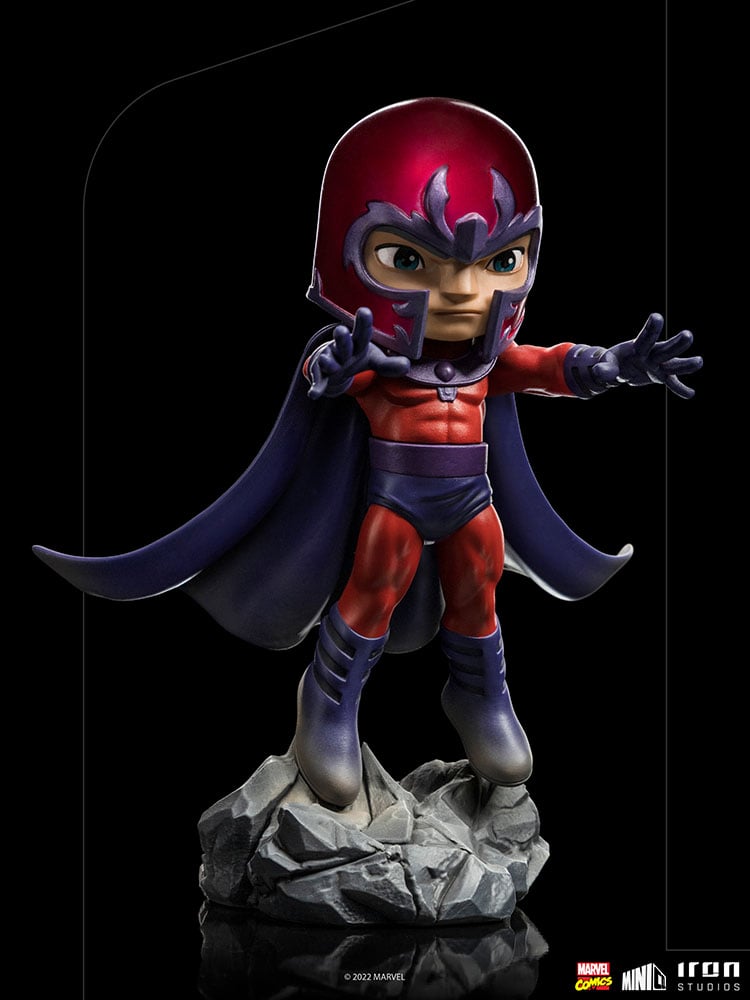 3780-magneto-x-men-mini-co–1.jpg