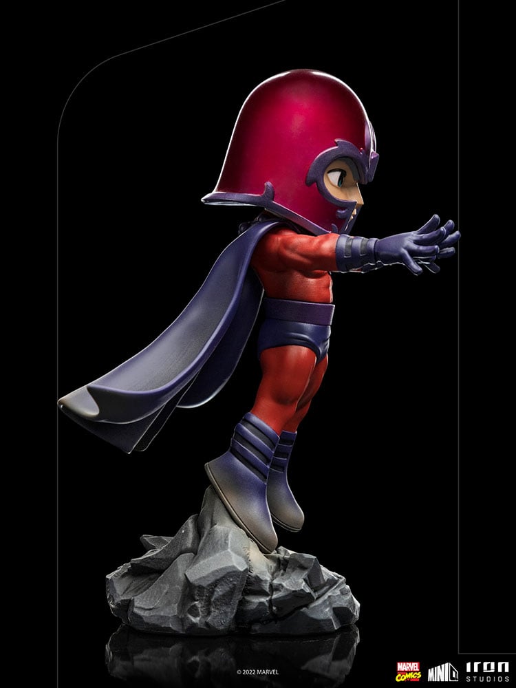 3780-magneto-x-men-mini-co–1.jpg