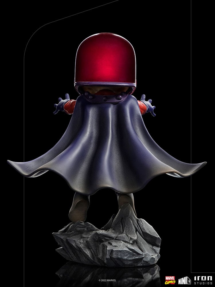 3780-magneto-x-men-mini-co–1.jpg