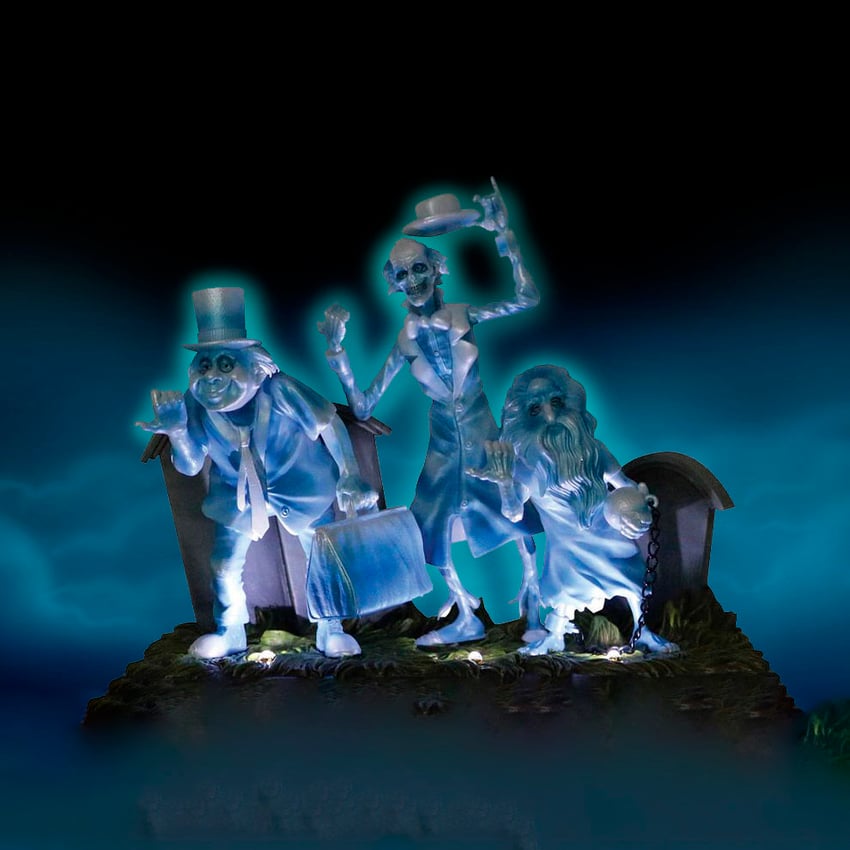 3782-hitchhiking-ghosts-1.jpg