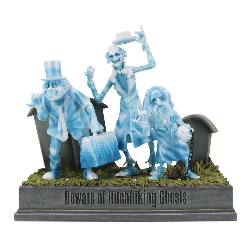 3782-hitchhiking-ghosts-1.jpg