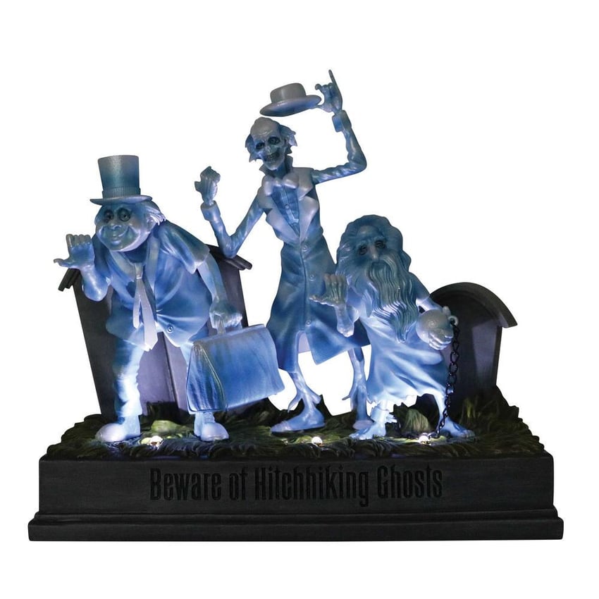 3782-hitchhiking-ghosts-1.jpg