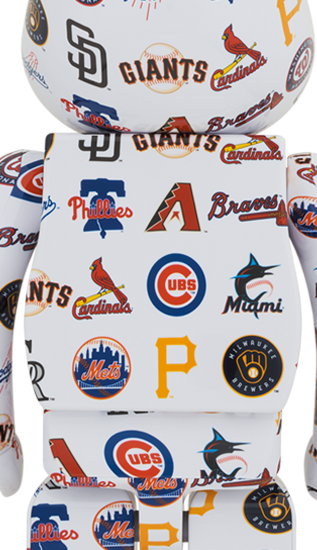3792-bearbrick-mlb-national-league-1000–1.png