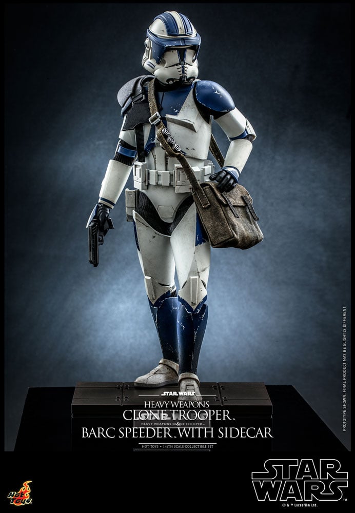 3793-heavy-weapons-clone-trooper-and-barc-speeder-with-sidecar-1.jpg