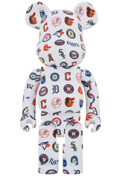 3794-be-rbrick-mlb-american-league-1000–1.jpg