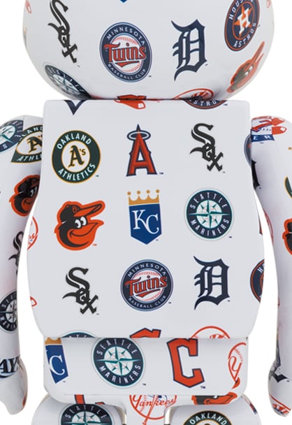 3794-be-rbrick-mlb-american-league-1000–1.jpg