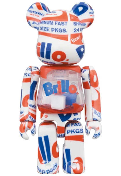 3795-be-rbrick-andy-warhol-quot-brillo-quot-2022-100-400–1.jpg