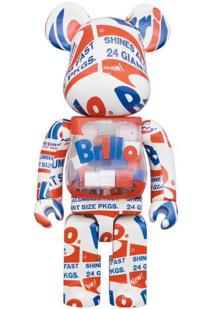 3795-be-rbrick-andy-warhol-quot-brillo-quot-2022-100-400–1.jpg