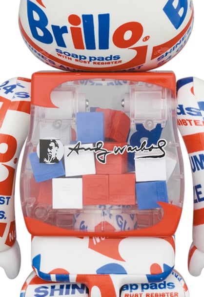 3795-be-rbrick-andy-warhol-quot-brillo-quot-2022-100-400–1.jpg