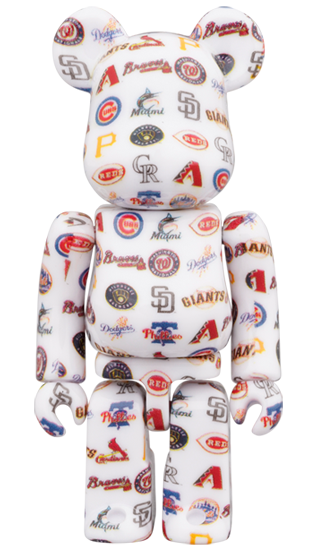 3796-be-rbrick-mlb-national-league-100-and-400-set-1.png