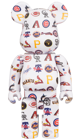 3796-be-rbrick-mlb-national-league-100-and-400-set-1.png
