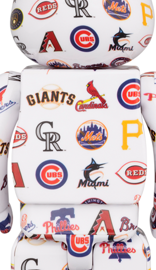 3796-be-rbrick-mlb-national-league-100-and-400-set-1.png