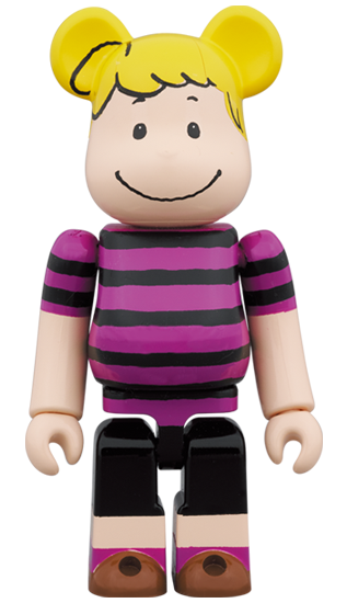 3802-be-rbrick-shroeder-100-400–1.png