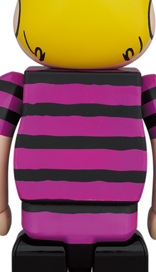 3802-be-rbrick-shroeder-100-400–1.png