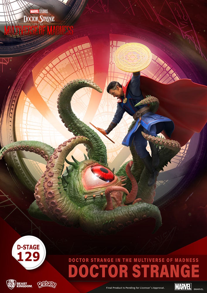 3810-doctor-strange-1.jpg