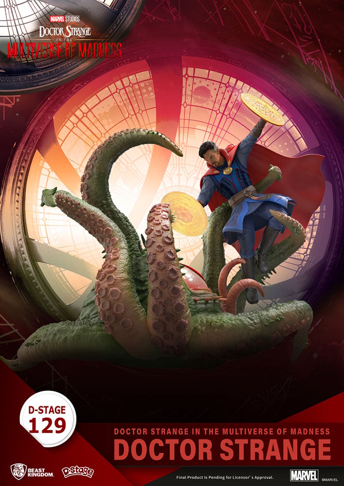 3810-doctor-strange-1.jpg