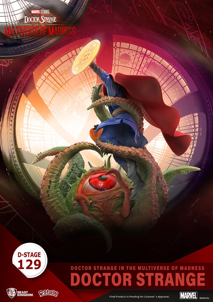 3810-doctor-strange-1.jpg