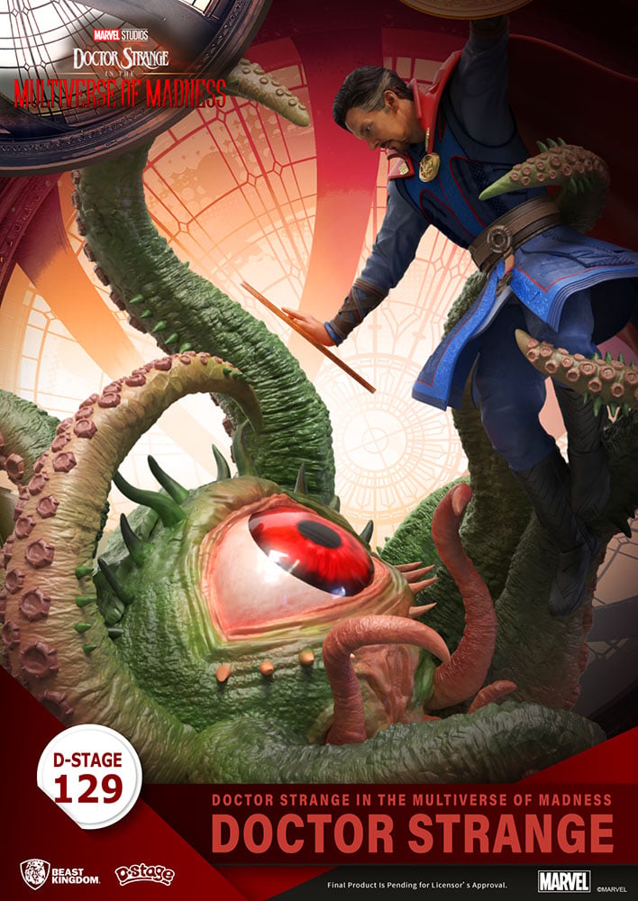 3810-doctor-strange-1.jpg