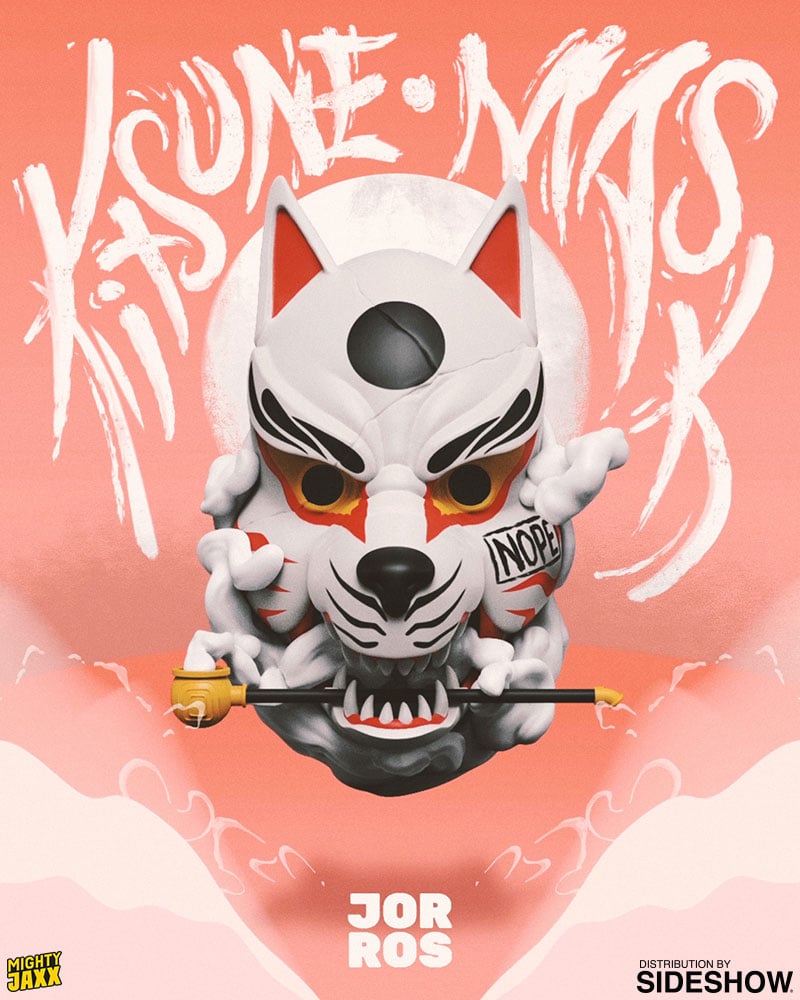 3811-kitsune-mask-1.jpg