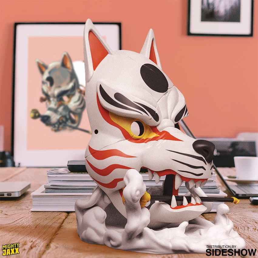 3811-kitsune-mask-1.jpg