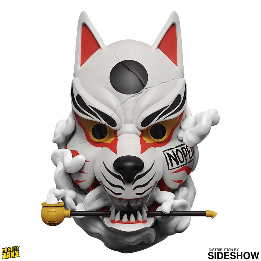 3811-kitsune-mask-1.jpg